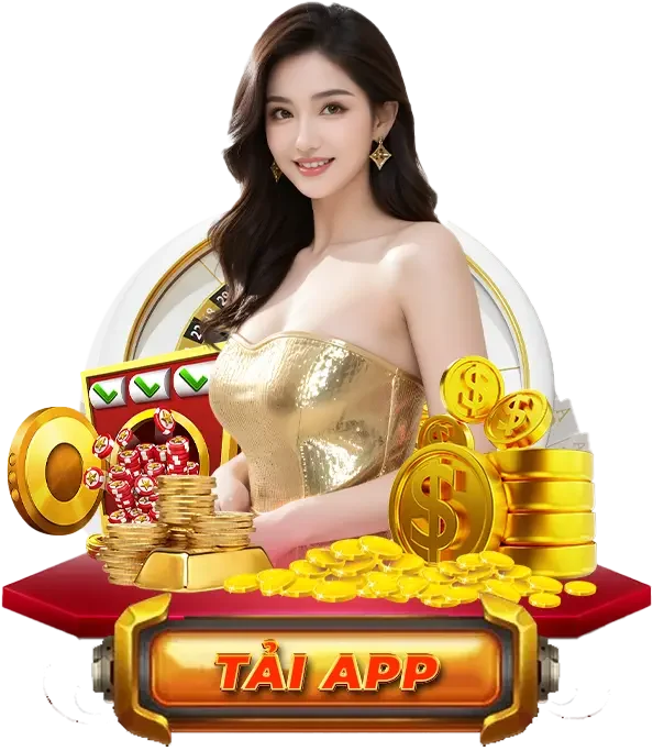 tải app go8
